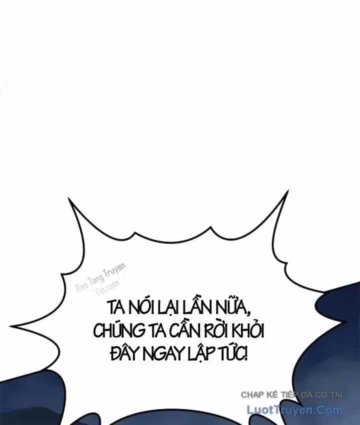 Cuồng Nhân Võ Lâm - Chương 24 - ảnh 57