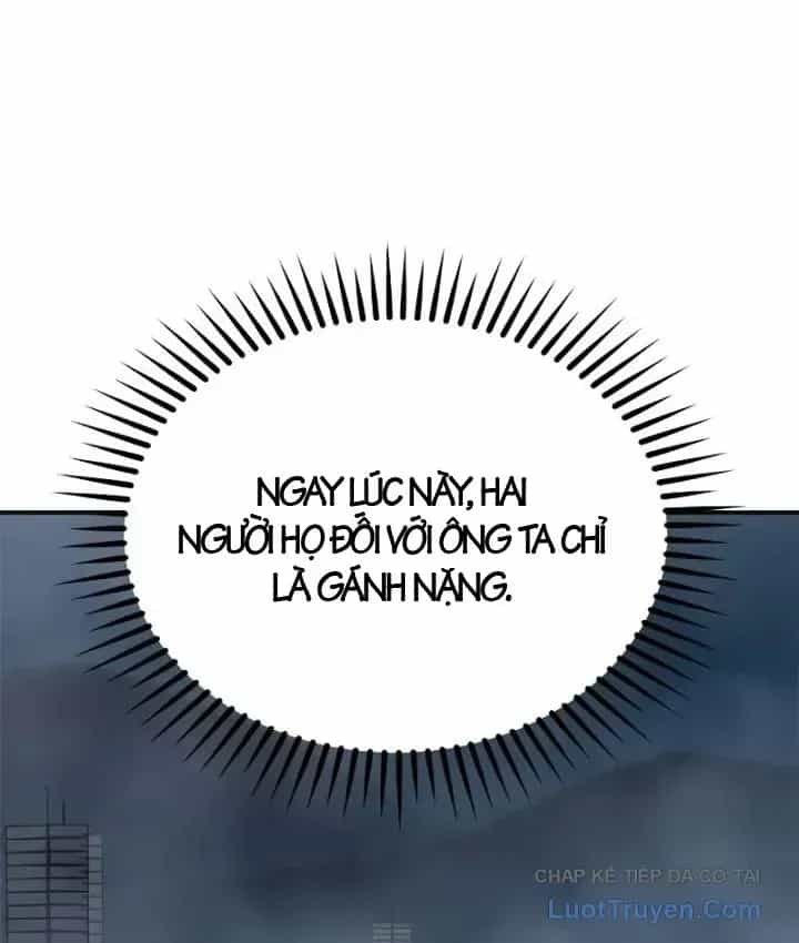 Cuồng Nhân Võ Lâm - Chương 24 - ảnh 7