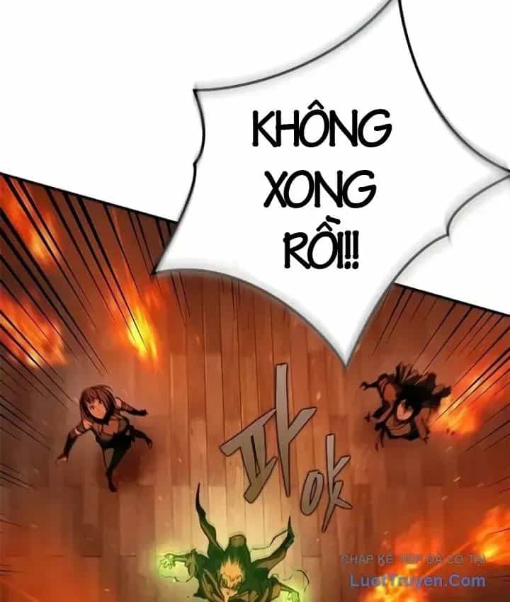 Cuồng Nhân Võ Lâm - Chương 24 - ảnh 75
