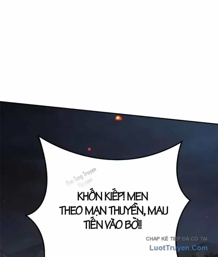 Cuồng Nhân Võ Lâm - Chương 24 - ảnh 96