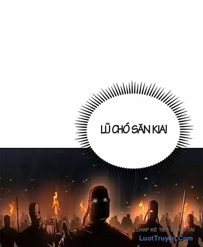 Cuồng Nhân Võ Lâm - Chương 25 - ảnh 10
