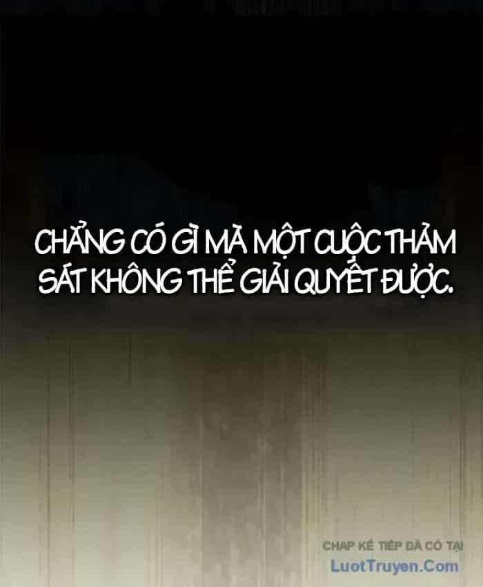 Cuồng Nhân Võ Lâm - Chương 25 - ảnh 101