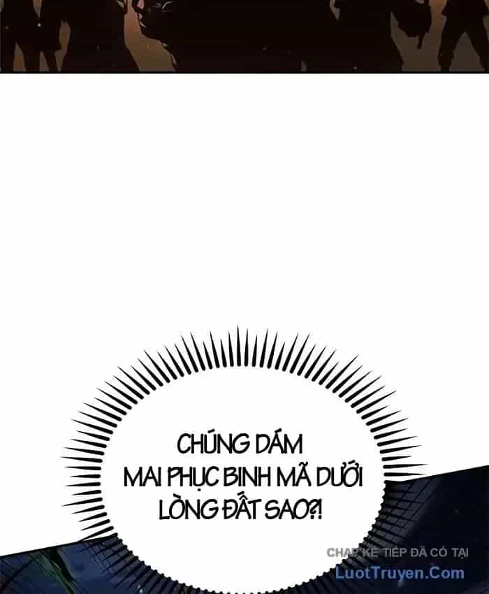 Cuồng Nhân Võ Lâm - Chương 25 - ảnh 11