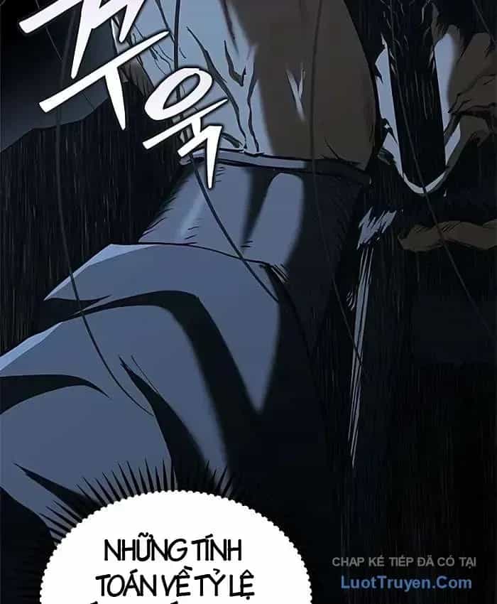 Cuồng Nhân Võ Lâm - Chương 25 - ảnh 137