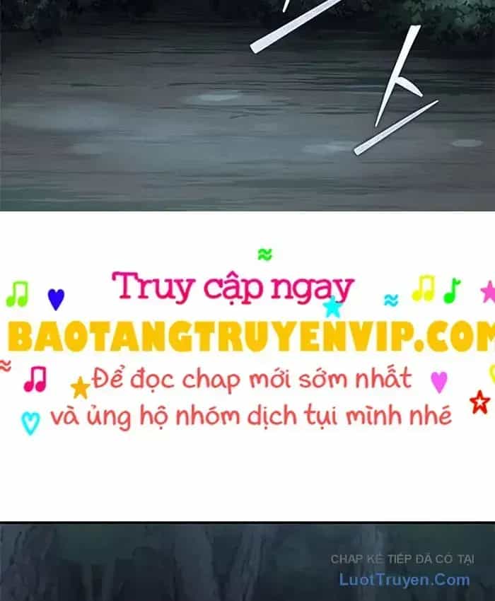 Cuồng Nhân Võ Lâm - Chương 25 - ảnh 151