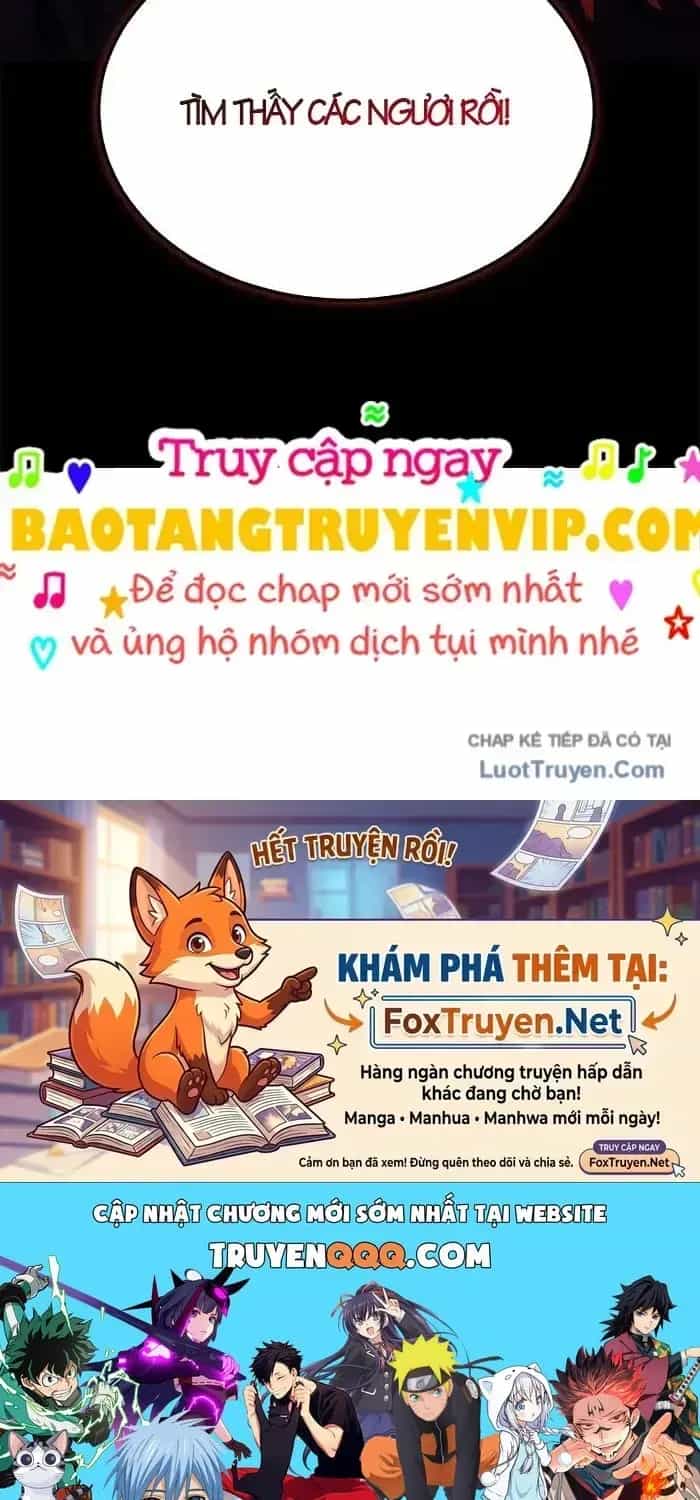 Cuồng Nhân Võ Lâm - Chương 25 - ảnh 157