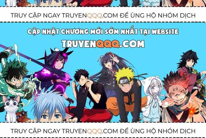 Cuồng Nhân Võ Lâm - Chương 25 - ảnh 158
