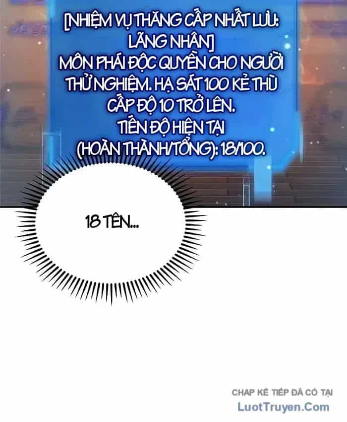 Cuồng Nhân Võ Lâm - Chương 25 - ảnh 35