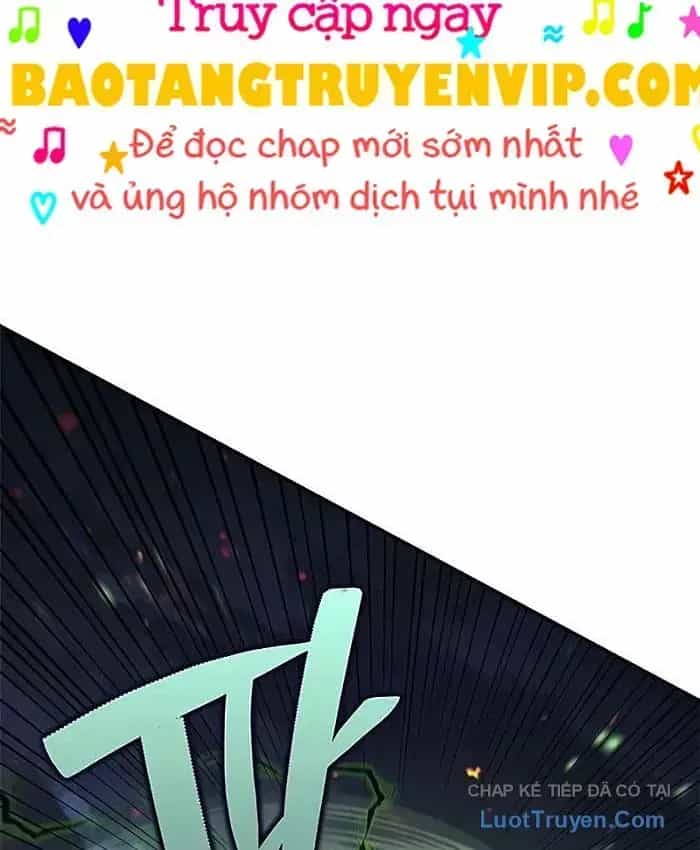 Cuồng Nhân Võ Lâm - Chương 25 - ảnh 5