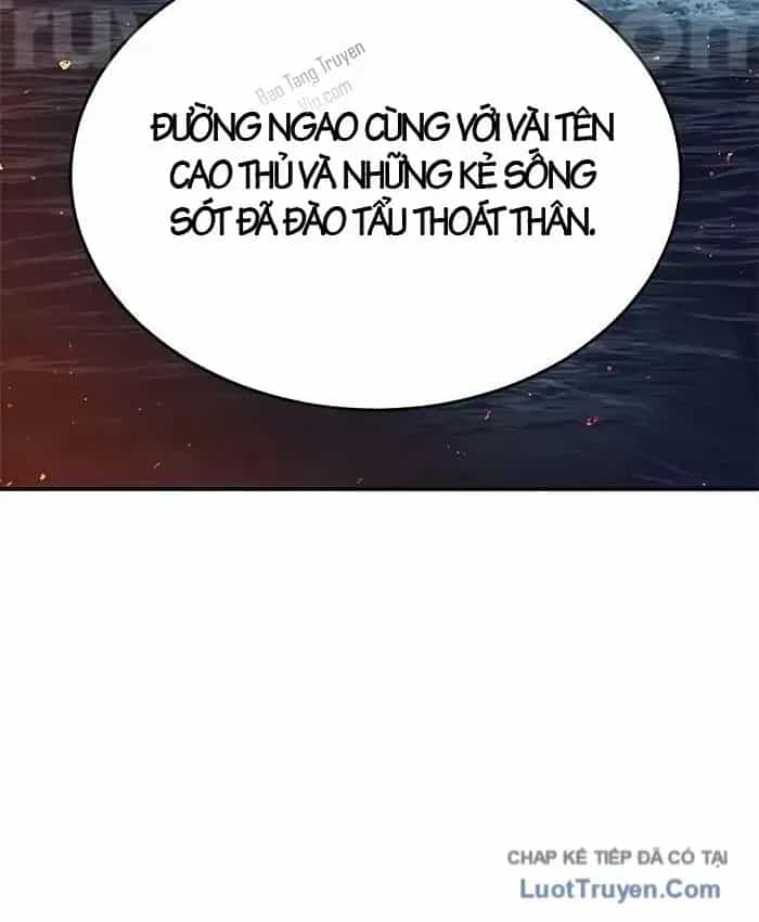 Cuồng Nhân Võ Lâm - Chương 25 - ảnh 54