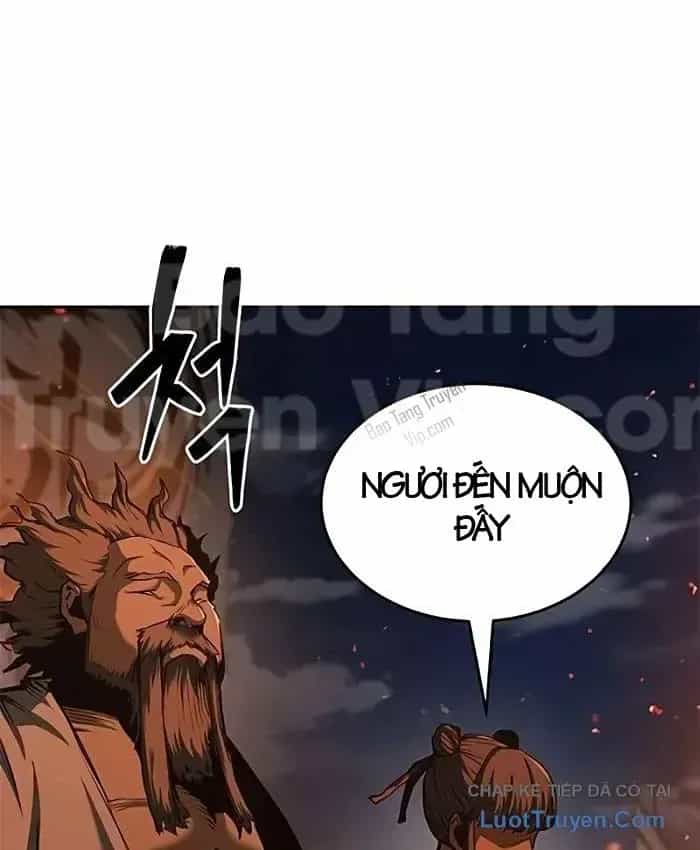 Cuồng Nhân Võ Lâm - Chương 25 - ảnh 64
