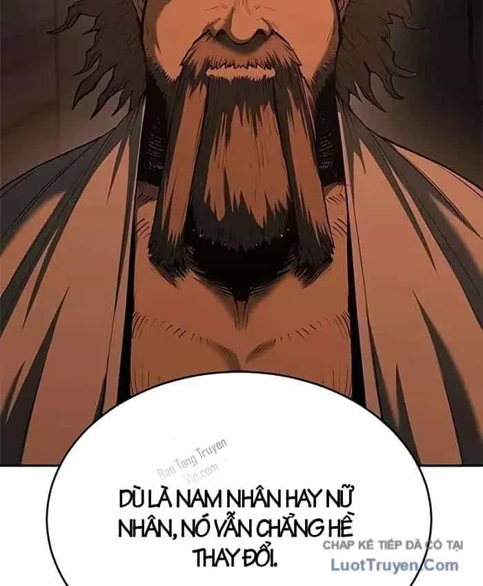 Cuồng Nhân Võ Lâm - Chương 25 - ảnh 71