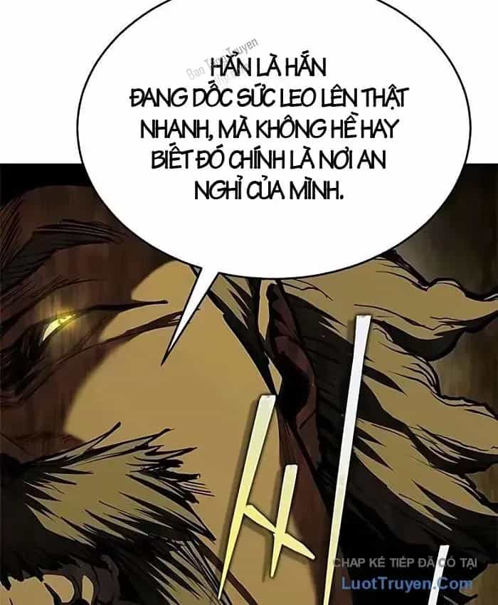 Cuồng Nhân Võ Lâm - Chương 25 - ảnh 80