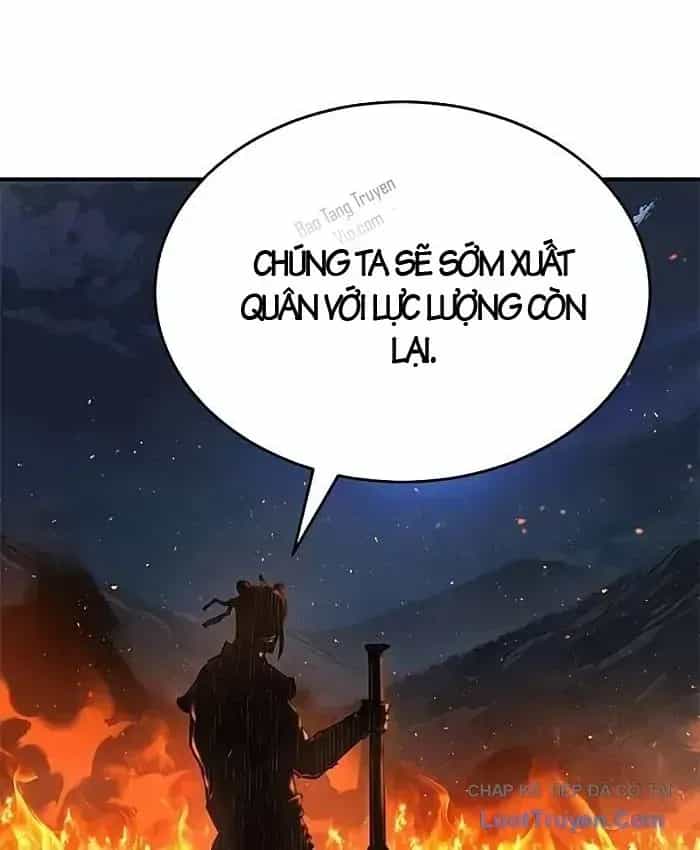 Cuồng Nhân Võ Lâm - Chương 25 - ảnh 83