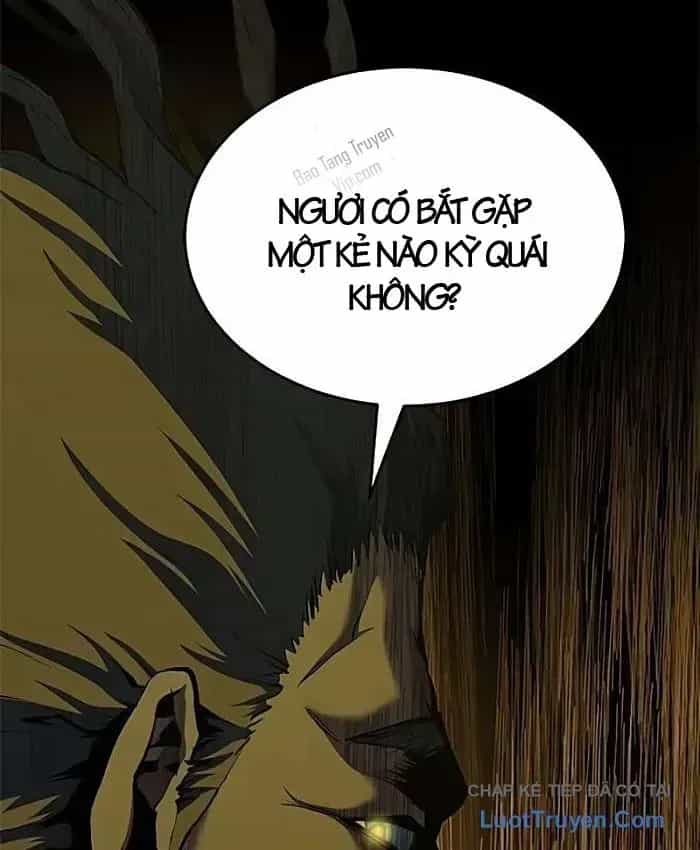 Cuồng Nhân Võ Lâm - Chương 25 - ảnh 91