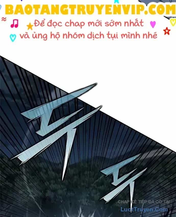 Cuồng Nhân Võ Lâm - Chương 26 - ảnh 11