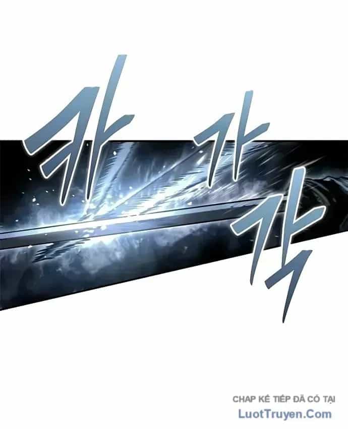 Cuồng Nhân Võ Lâm - Chương 26 - ảnh 119