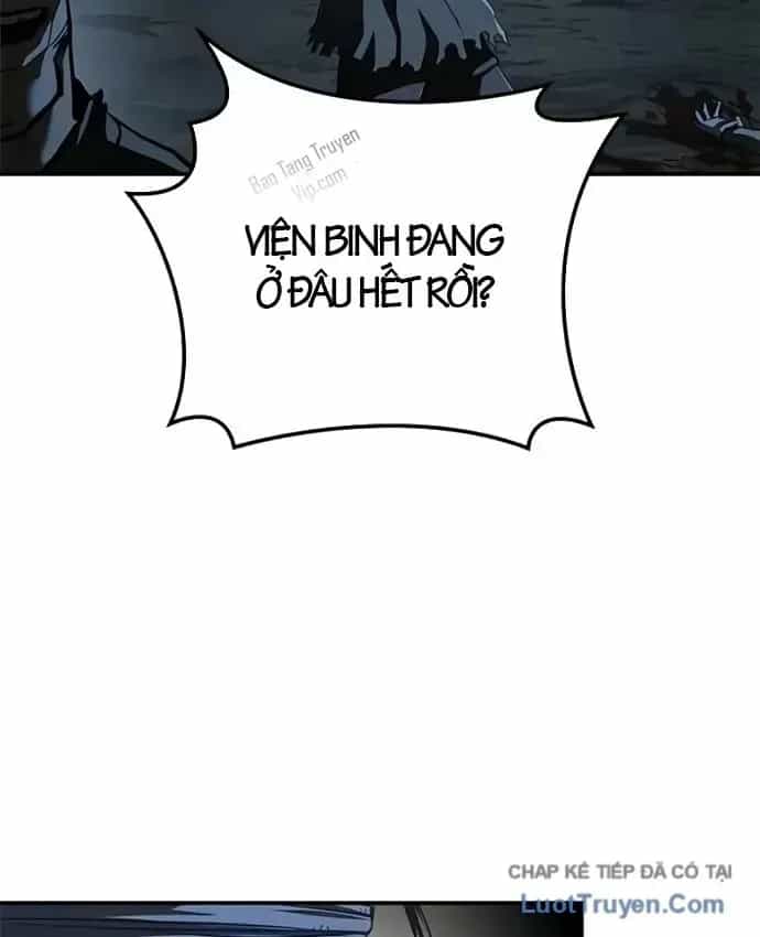 Cuồng Nhân Võ Lâm - Chương 26 - ảnh 142