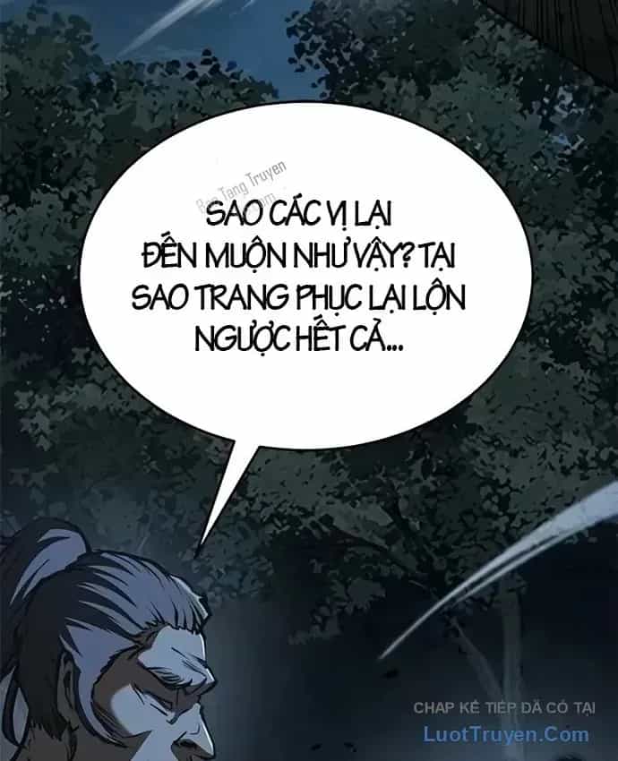 Cuồng Nhân Võ Lâm - Chương 26 - ảnh 157