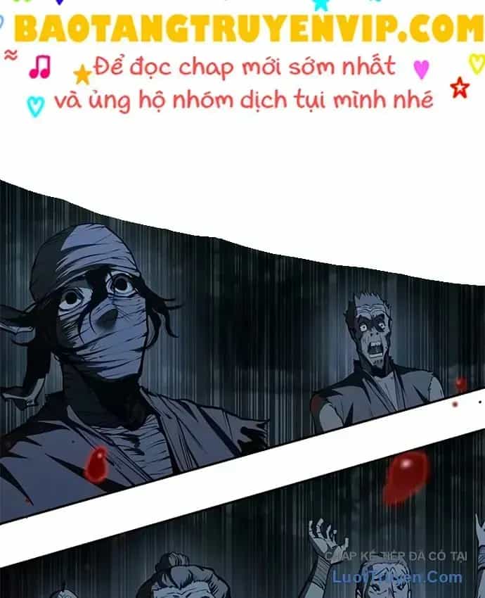 Cuồng Nhân Võ Lâm - Chương 26 - ảnh 162