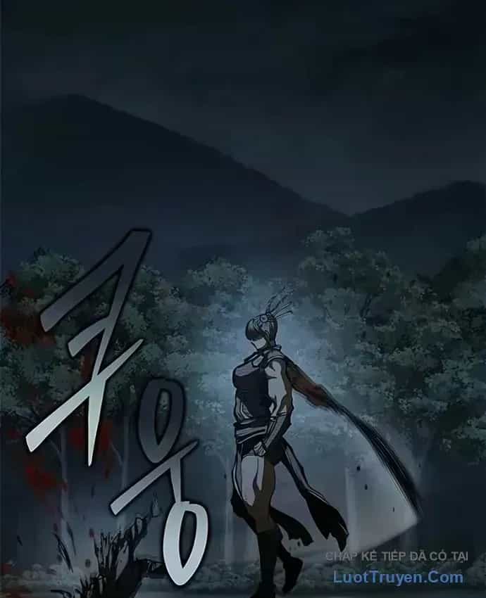 Cuồng Nhân Võ Lâm - Chương 26 - ảnh 164