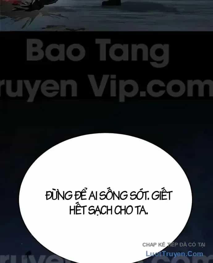 Cuồng Nhân Võ Lâm - Chương 26 - ảnh 165