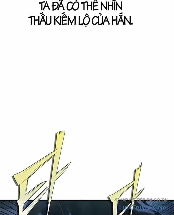 Cuồng Nhân Võ Lâm - Chương 26 - ảnh 32