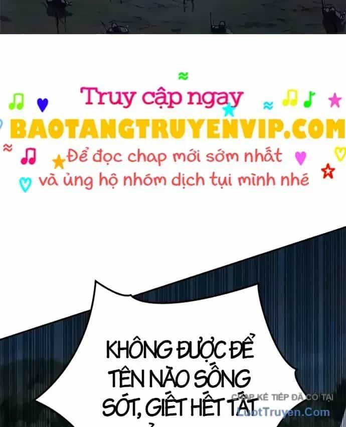 Cuồng Nhân Võ Lâm - Chương 26 - ảnh 4