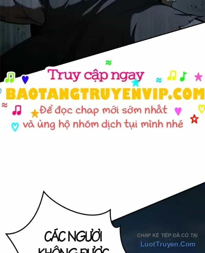 Cuồng Nhân Võ Lâm - Chương 26 - ảnh 6