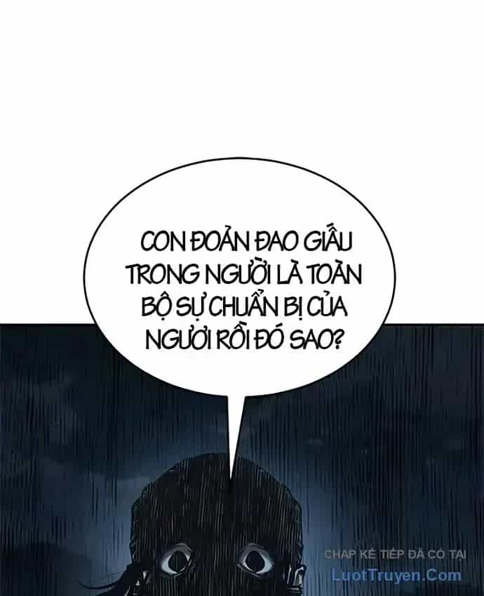 Cuồng Nhân Võ Lâm - Chương 26 - ảnh 64