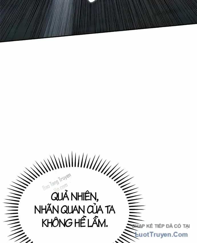 Cuồng Nhân Võ Lâm - Chương 26 - ảnh 79