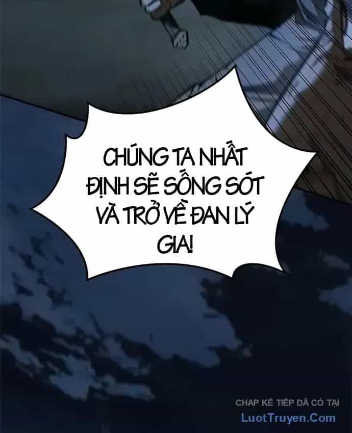 Cuồng Nhân Võ Lâm - Chương 26 - ảnh 8