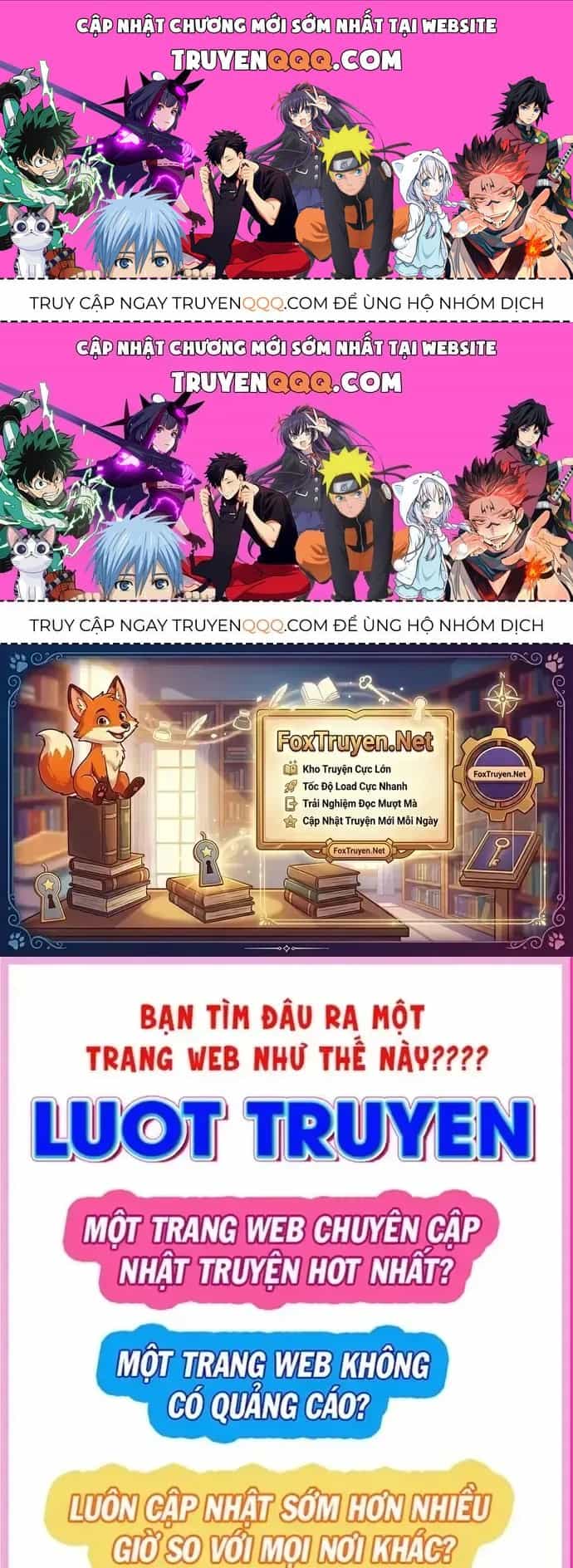 Cuồng Nhân Võ Lâm - Chương 27 - ảnh 1