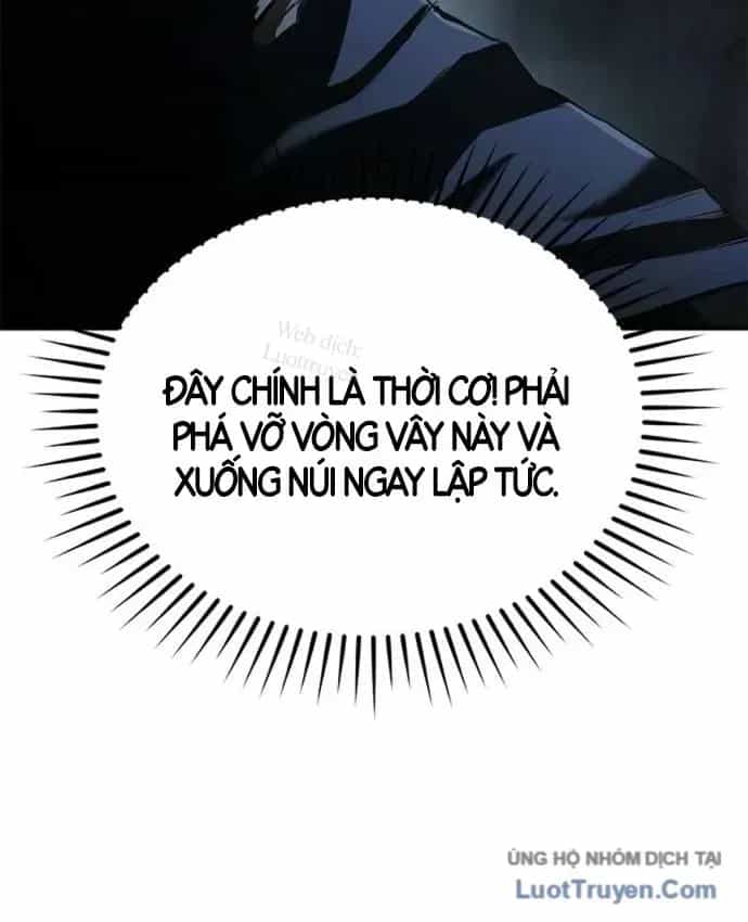 Cuồng Nhân Võ Lâm - Chương 27 - ảnh 109