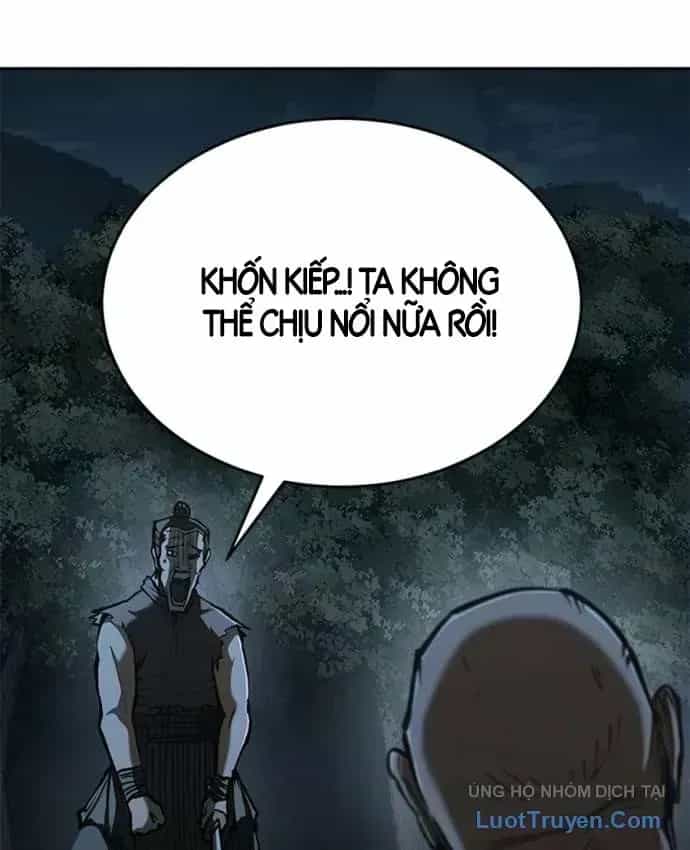 Cuồng Nhân Võ Lâm - Chương 27 - ảnh 11