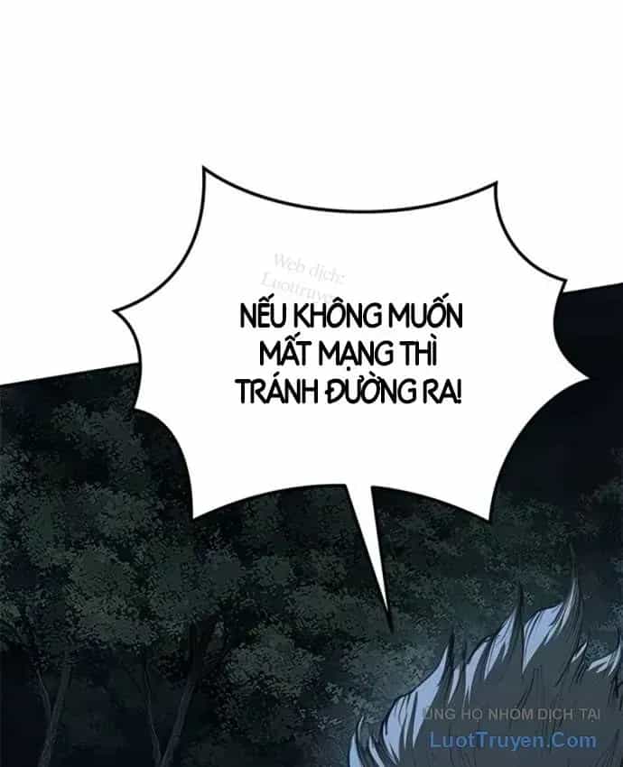 Cuồng Nhân Võ Lâm - Chương 27 - ảnh 110