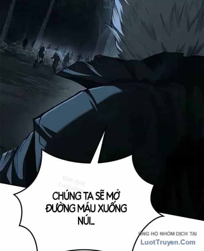 Cuồng Nhân Võ Lâm - Chương 27 - ảnh 111