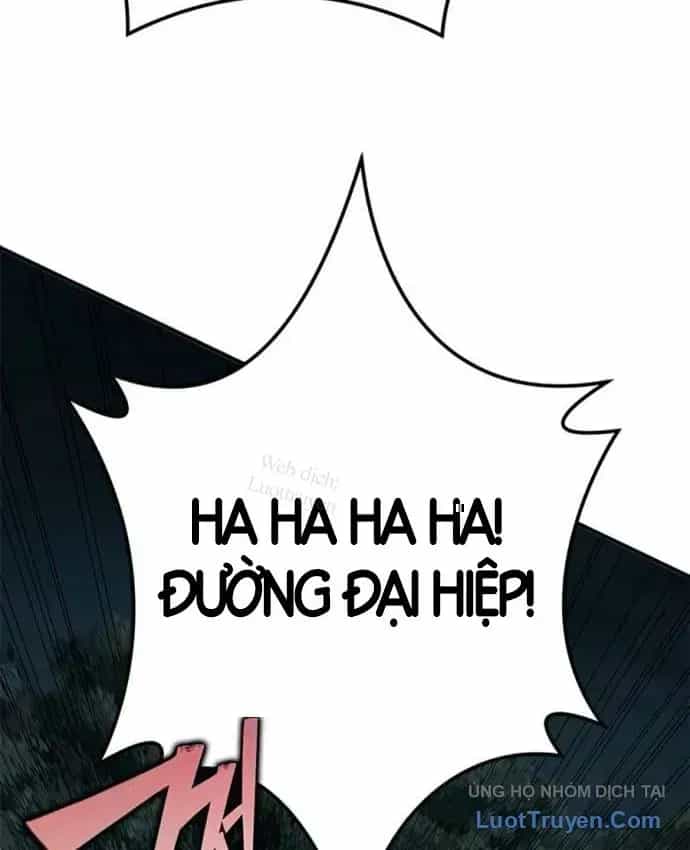 Cuồng Nhân Võ Lâm - Chương 27 - ảnh 112