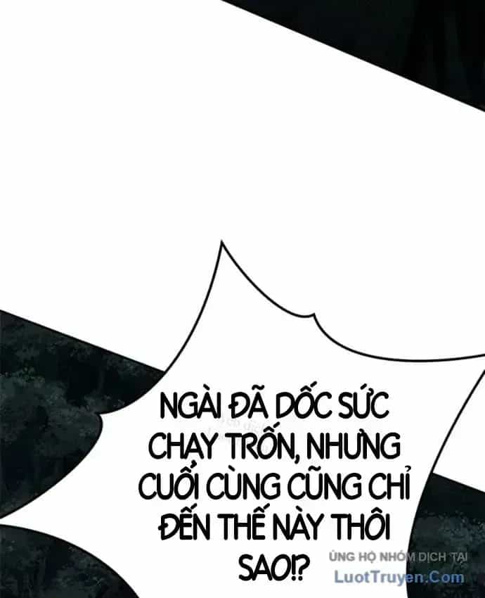 Cuồng Nhân Võ Lâm - Chương 27 - ảnh 114