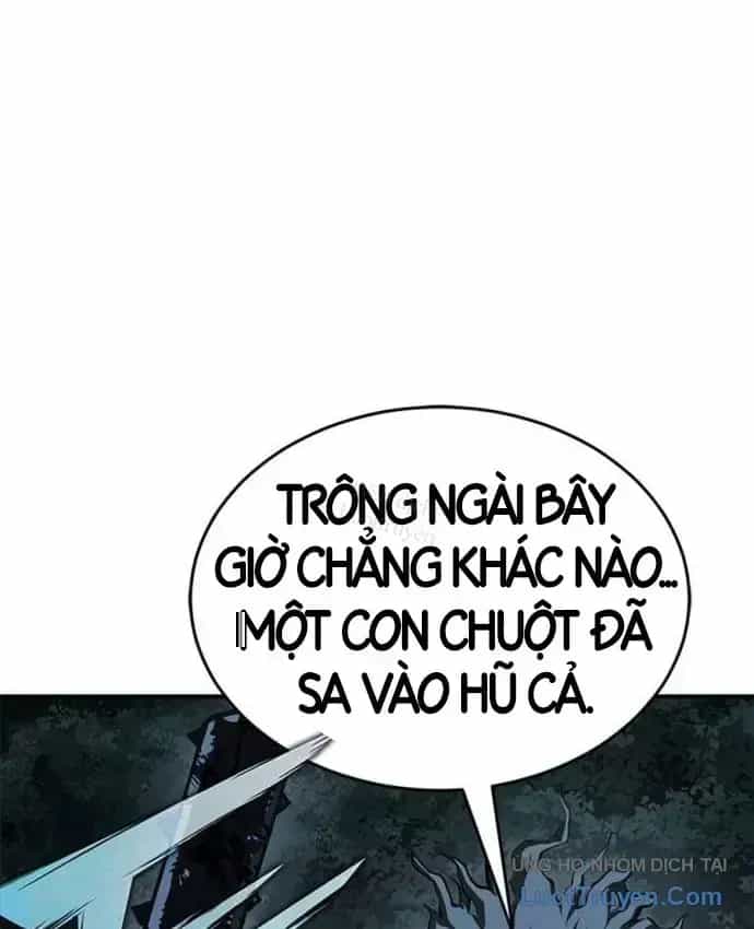 Cuồng Nhân Võ Lâm - Chương 27 - ảnh 116