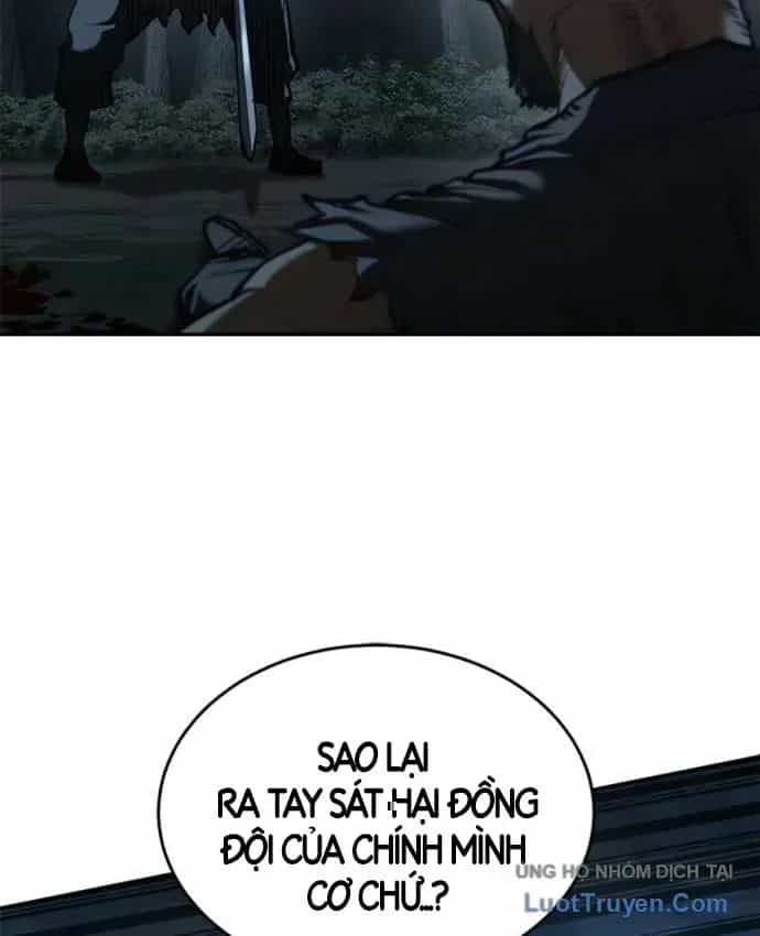 Cuồng Nhân Võ Lâm - Chương 27 - ảnh 12