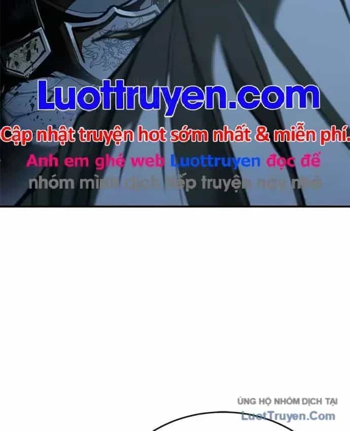 Cuồng Nhân Võ Lâm - Chương 27 - ảnh 129