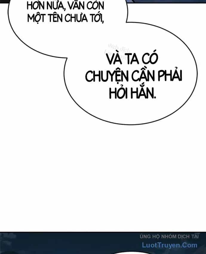 Cuồng Nhân Võ Lâm - Chương 27 - ảnh 131