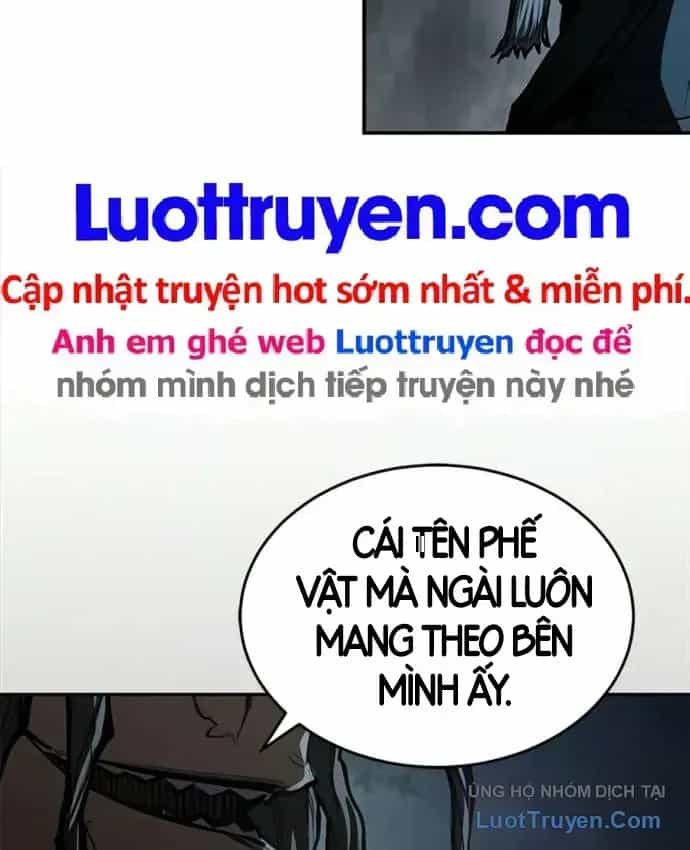 Cuồng Nhân Võ Lâm - Chương 27 - ảnh 135