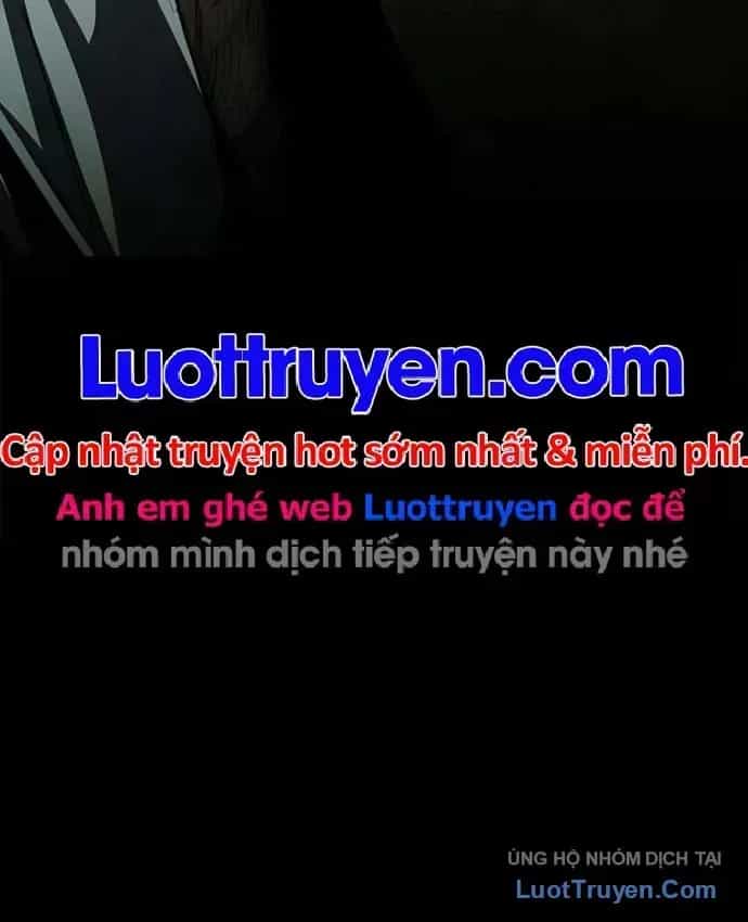 Cuồng Nhân Võ Lâm - Chương 27 - ảnh 138