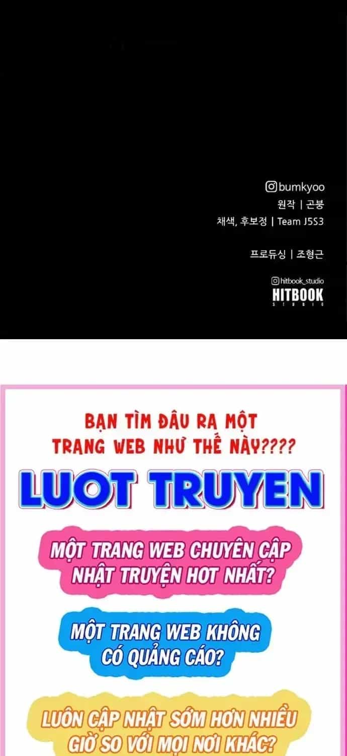 Cuồng Nhân Võ Lâm - Chương 27 - ảnh 139