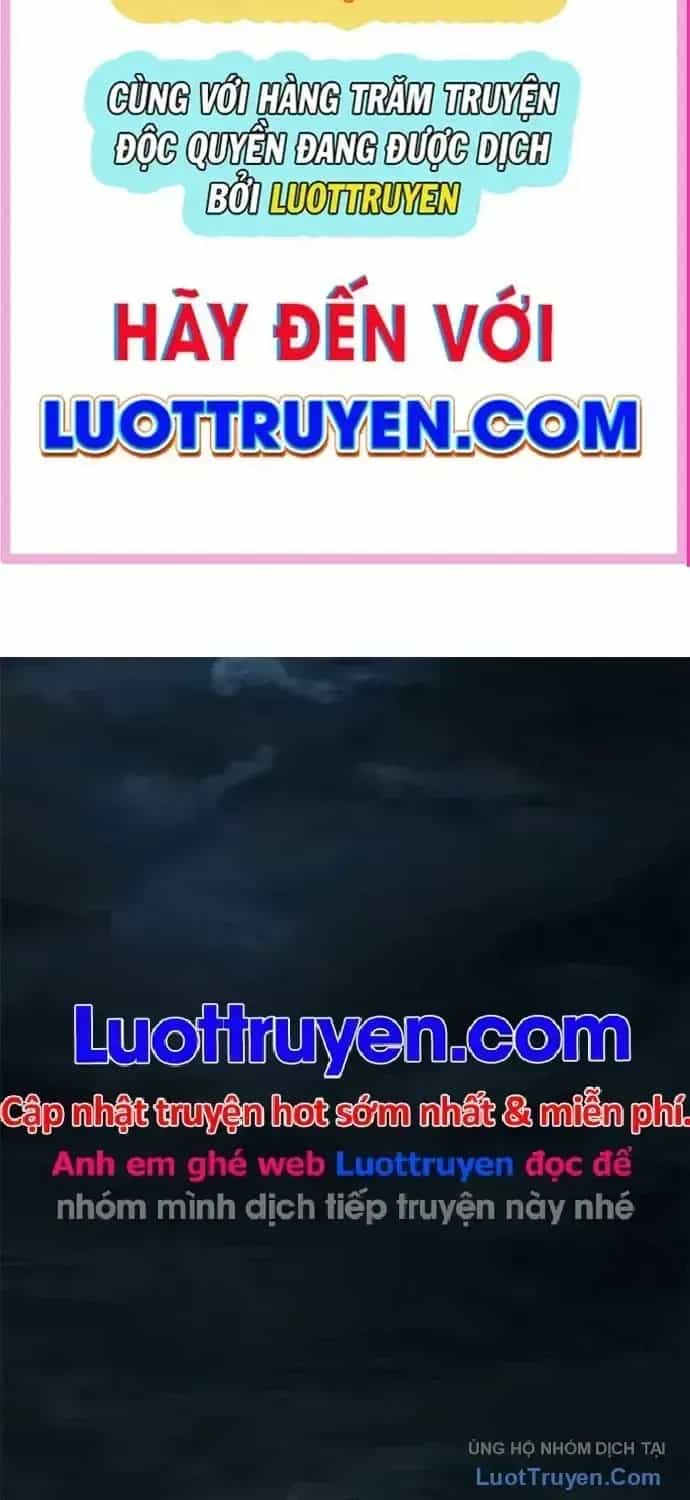 Cuồng Nhân Võ Lâm - Chương 27 - ảnh 2