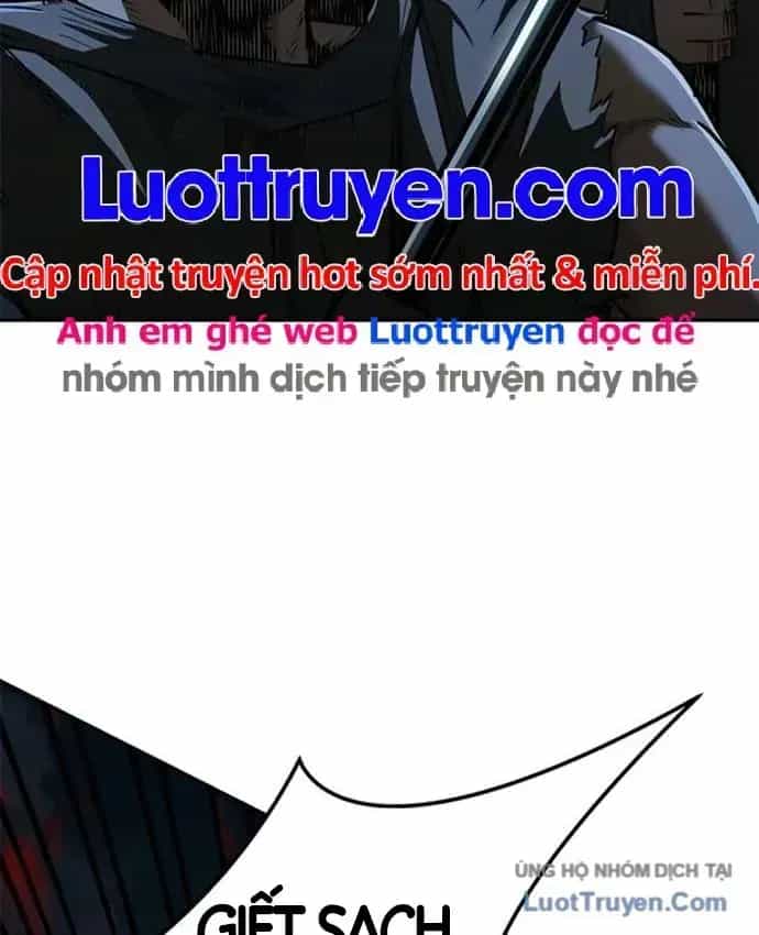Cuồng Nhân Võ Lâm - Chương 27 - ảnh 20