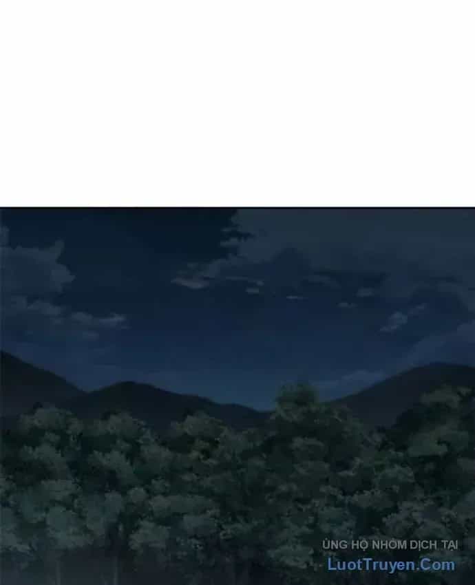Cuồng Nhân Võ Lâm - Chương 27 - ảnh 25