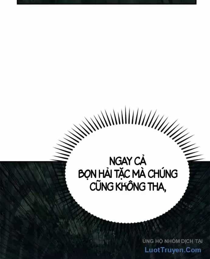 Cuồng Nhân Võ Lâm - Chương 27 - ảnh 41